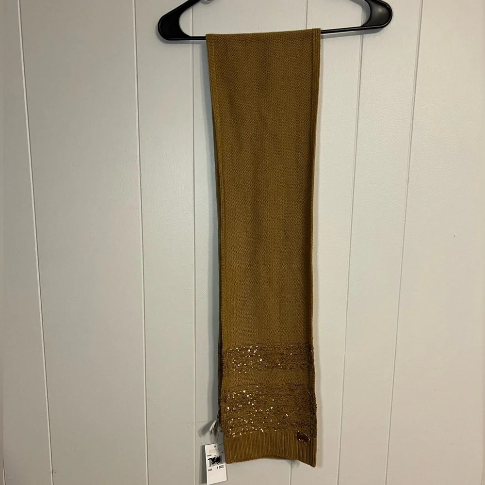 Michael Kors‎ scarf NWT